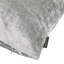 Naperville Square Scatter Cushion-34375596-71475175