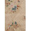 Art Deco Hand Knotted Wool Area Rug-984445600