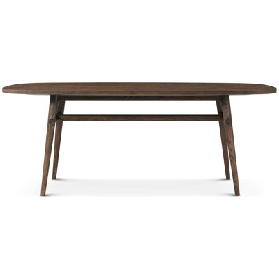 Comacho Dining Table