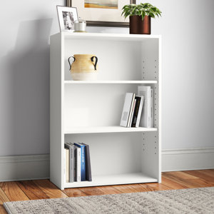 https://assets.wfcdn.com/im/19784492/resize-h300-w300%5Ecompr-r85/1745/174555549/Arisztid+Bookcase.jpg