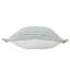 Housse de coussin d'extérieur Alverta-124212918