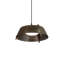Casia 1 - Light LED Pendant-2121182589-2121182561-2141499590