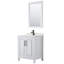 Daria 30'' W Vanity-1257899731-1257899732-1257945463