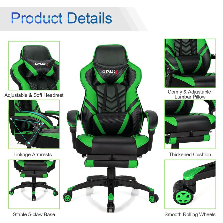 https://assets.wfcdn.com/im/19784518/resize-h755-w755%5Ecompr-r85/1588/158812079/Gymax+Adjustable+Reclining+Ergonomic+Faux+Leather+Swiveling+PC+%26+Racing+Game+Chair+with+Footrest.jpg