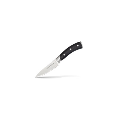 Dura Living 3.5'' Paring Knife