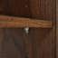 Meuble-lavabo avec lavabo et grand rangement 60F