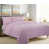 Lilas n'est pas disponible