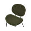 Eleanore 80cm H Upholstered Side Chair-975840328