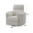 Sagen Glider Recliner with Swivel-1173168177