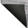 Premium Machine Washable Mehara AMF1696 Stripes Rug
