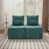 Green Chenille n'est pas disponible