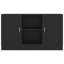 Avrian 120cm Sideboard-1863012644