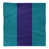 Teal/Dark Purple/Teal selected