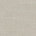 Alabaster Linen-Look Performance; 0325-74