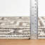 Auricula Natural Machine Washable Rug-1018290887