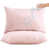 Rose est en rupture de stock