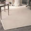 Blanton Striped Wool Area Rug-24760069
