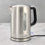 Judge, Electricals - Kettle