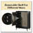 Modern Shoe Storage Cabinet-73274265