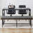Armita Leather Weave Bench-316515909-316515907