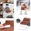 Escalier pour animal 4 marches Demple