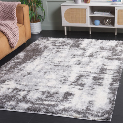 Tapis Aine