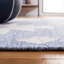 Tapis en polypropylène à tissage plat Almaree-1368396573