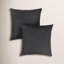 Ashish Outdoor Sunbrella Rectangular Pillow Cover & Insert-1446091901-1475226205