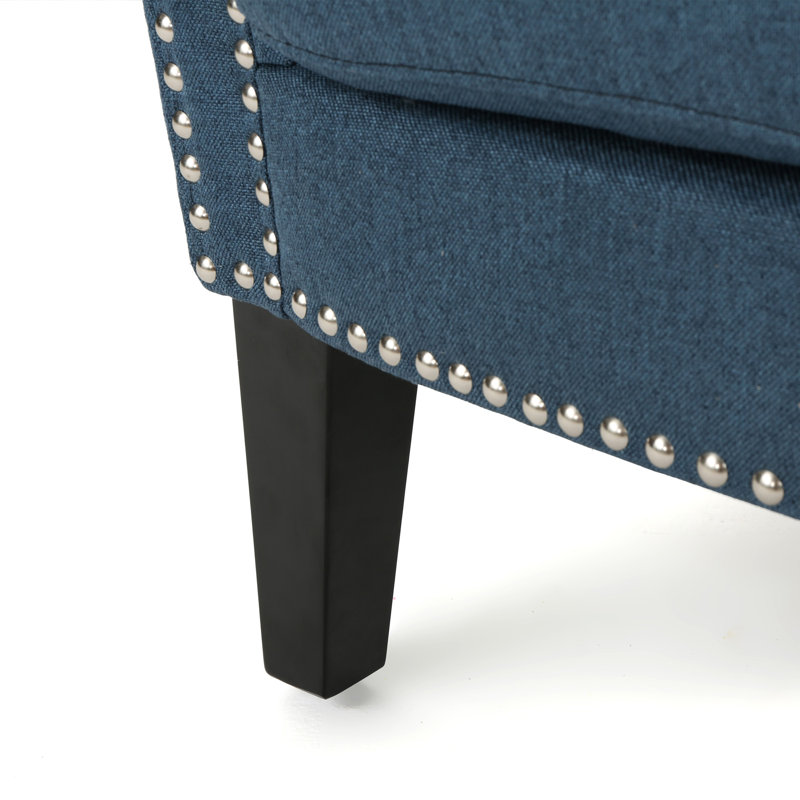 CHAISE CLUB