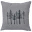 Coussin Trees-25932856