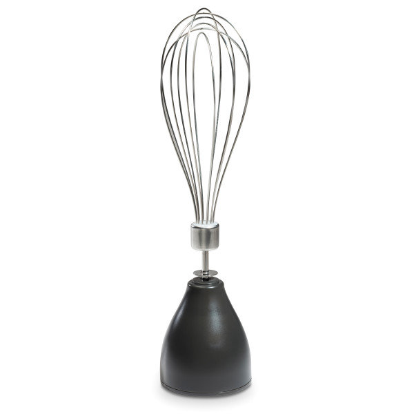Hamilton Beach® Professional Variable Speed Hand Blender