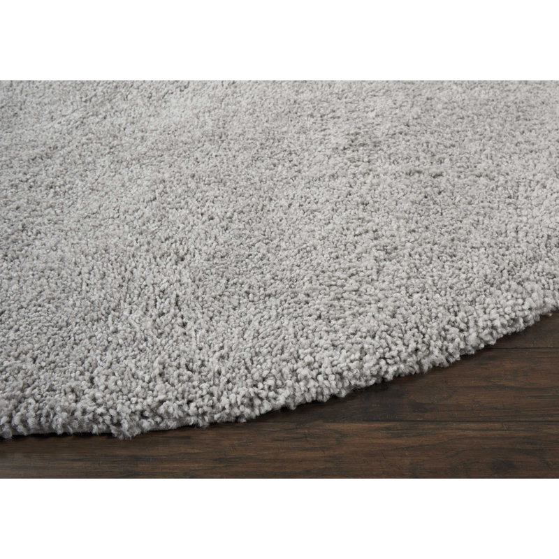 Bardhi Indoor Rug, Runner 2'2" x 9'1