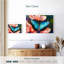 Brampt papillon sur orchidées-107677758