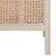 Lit Camille - Blanc-119967624