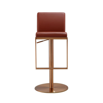 Tabouret réglable Lowther Sentinel
