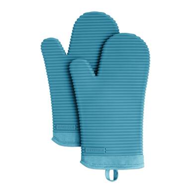 https://assets.wfcdn.com/im/19784883/resize-h380-w380%5Ecompr-r70/1544/154462143/KitchenAid+Ribbed+Soft+Silicone+Oven+Mitt.jpg