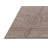 Darielle Moroccan Indoor Rug-1307269937