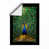 Unframed