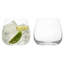Juno Handmade Highball Glass Set-112170960