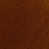 Monte Tobacco Mohair Velvet is out of stock