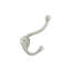 Wall Hook-343039774