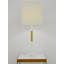 Aylan Table Lamp-1780479135-1780479134