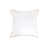 White/Samd
