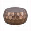 Table basse ronde Modern Modern-378246729
