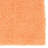Alamin Flokati Wool Shag Hand Loomed Orange Sherbet Rug-457906758