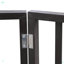Barrière pour animaux-99404563