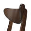 Chaise d'appoint rembourré-762429539-762429536