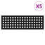 Matalyn Non-Slip Stair Tread