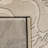 Rhinebeck Performance Floral Indoor/Outdoor Area Rug-274057164