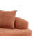Causeuse LY-025S Coral